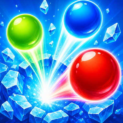 App1图标